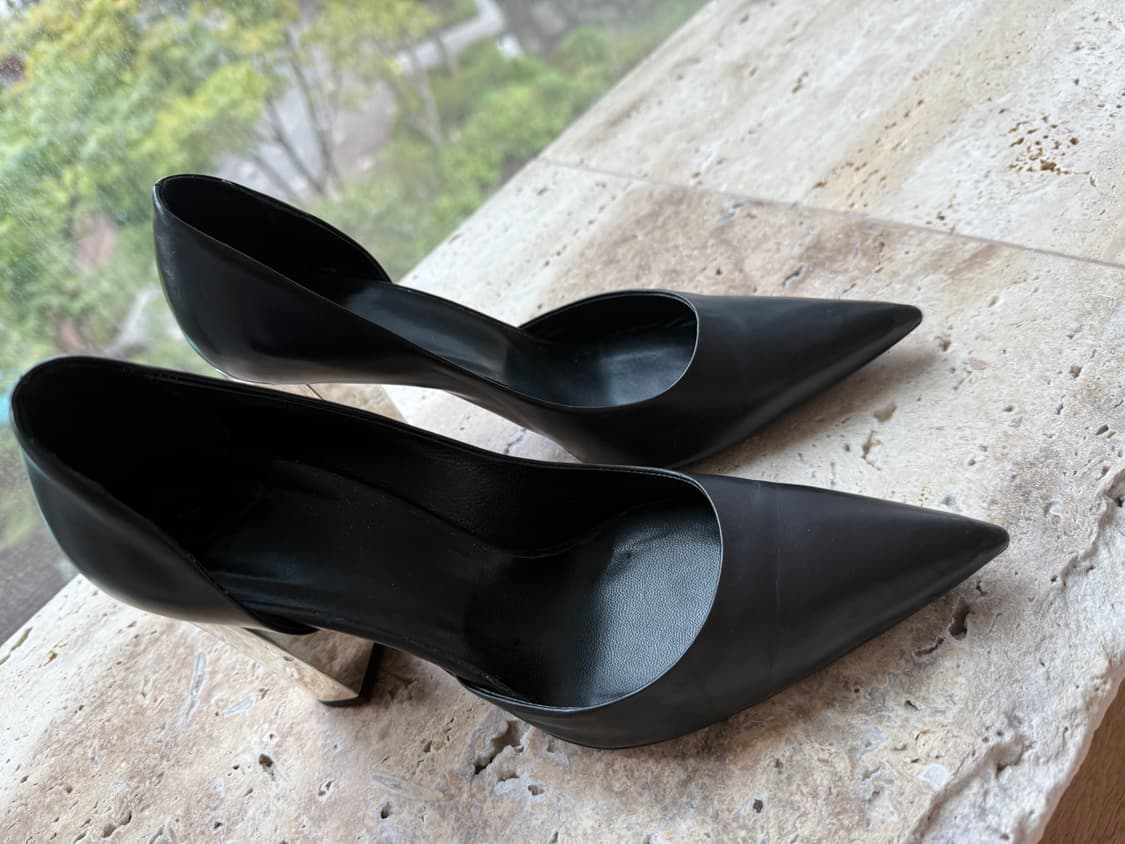 MCQ by Alexander McQueen 상품이미지4