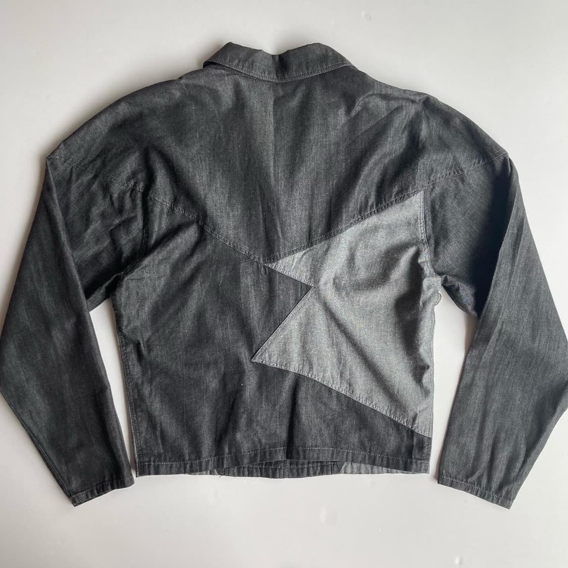 Issey Miyake 상품이미지2