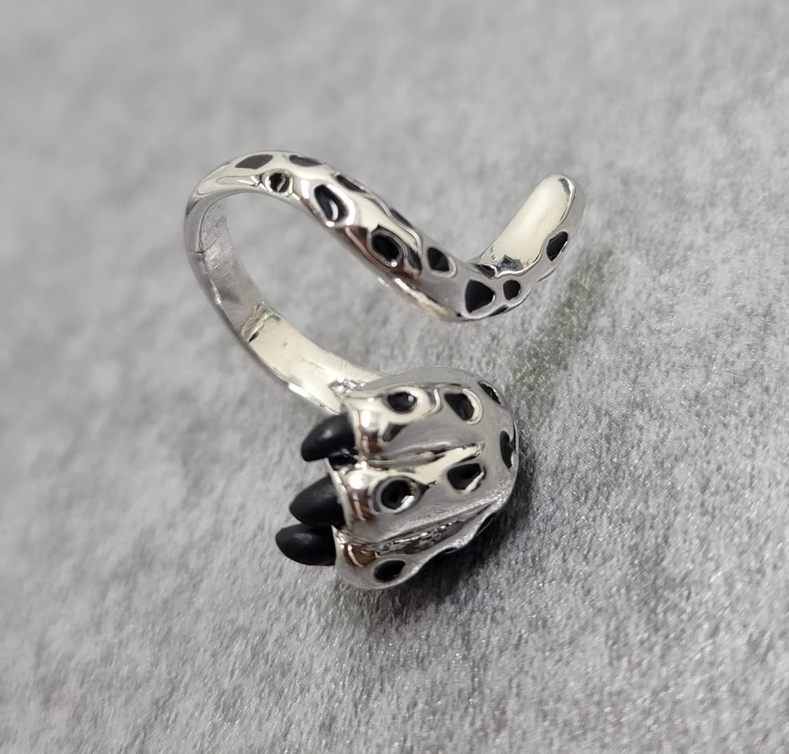 unique ring 상품이미지3