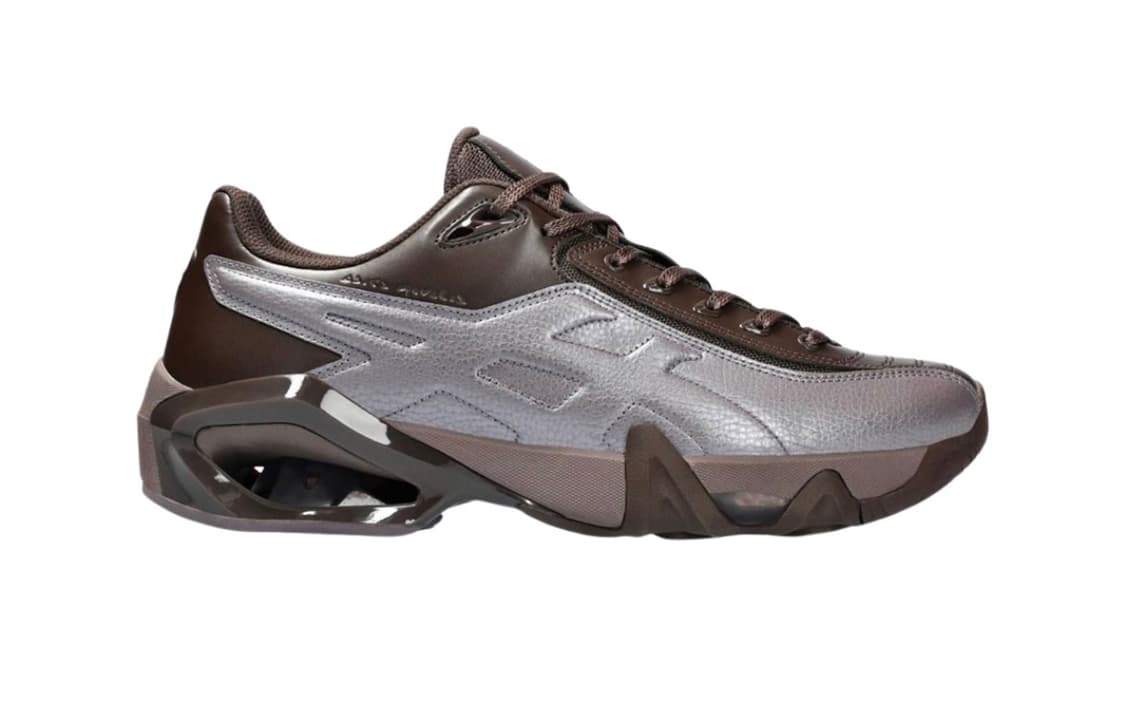 아식스 키코 노발리스 290 상품이미지1