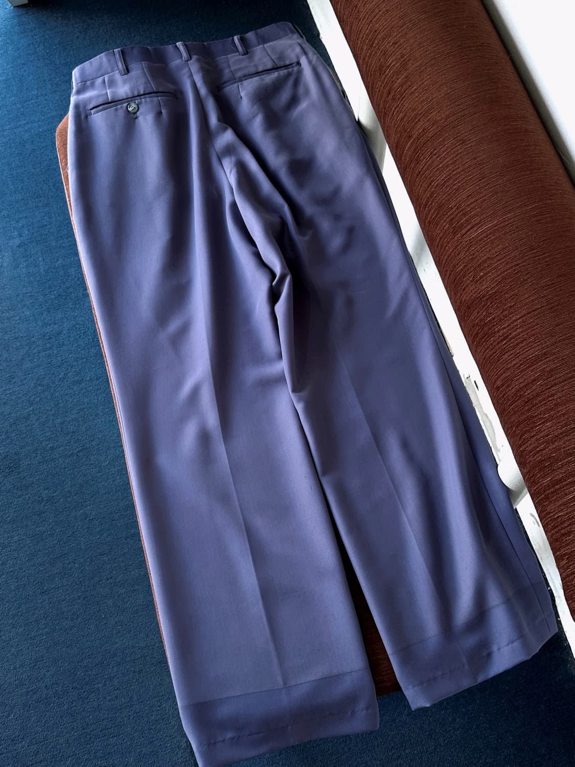 DUNLOP jp 상품이미지9