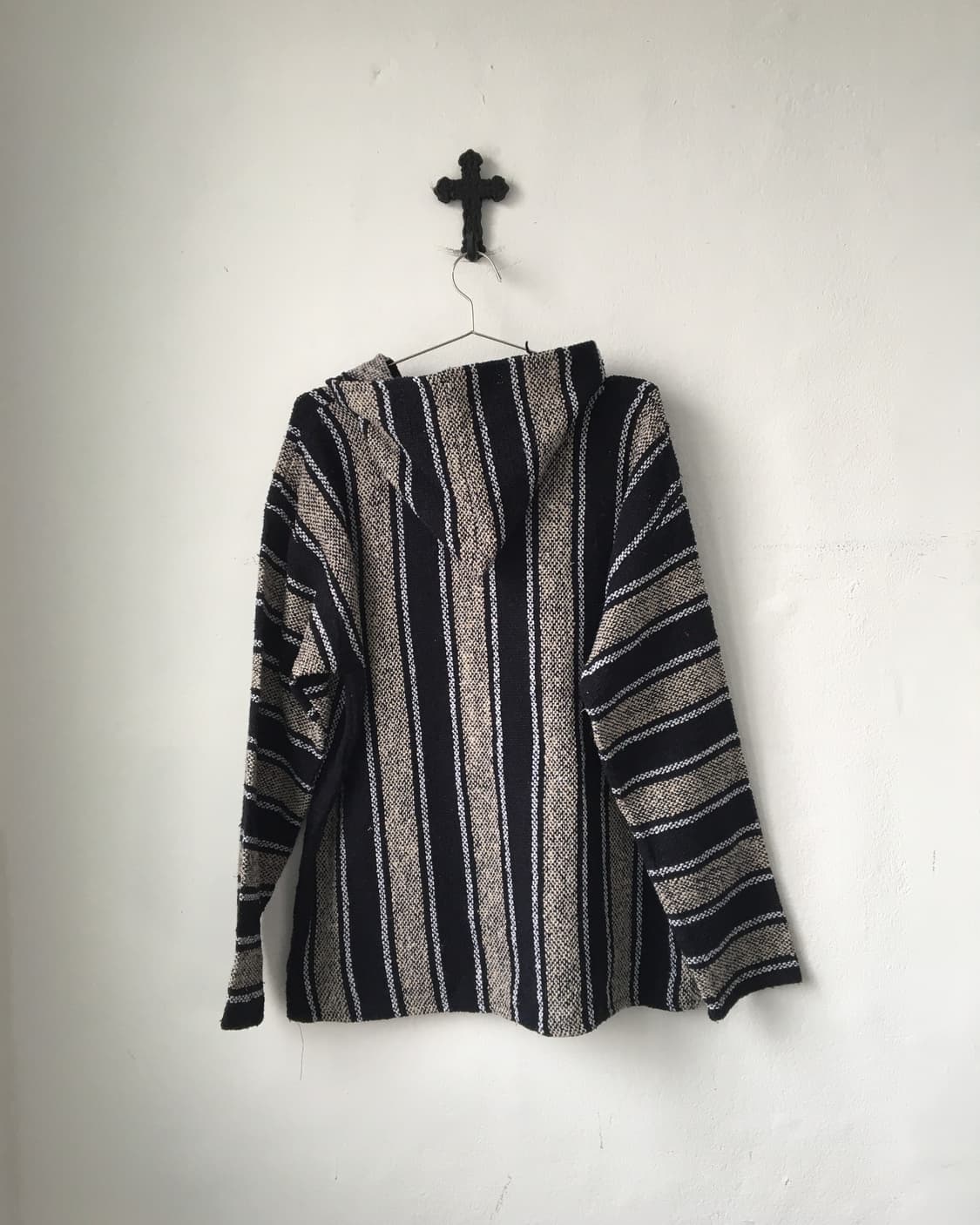 Mexican hood 상품이미지3