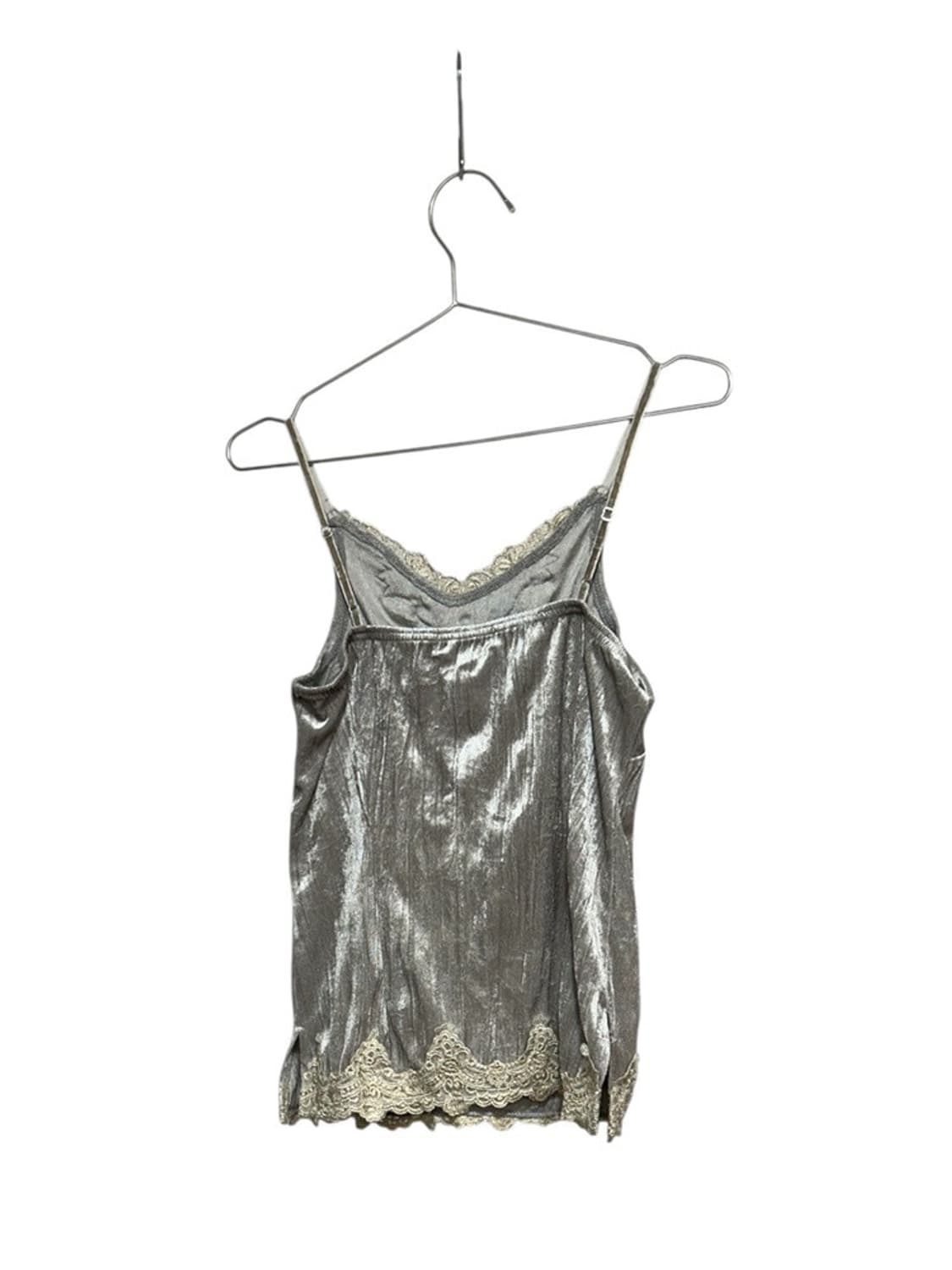 vtg sleeveless 상품이미지5