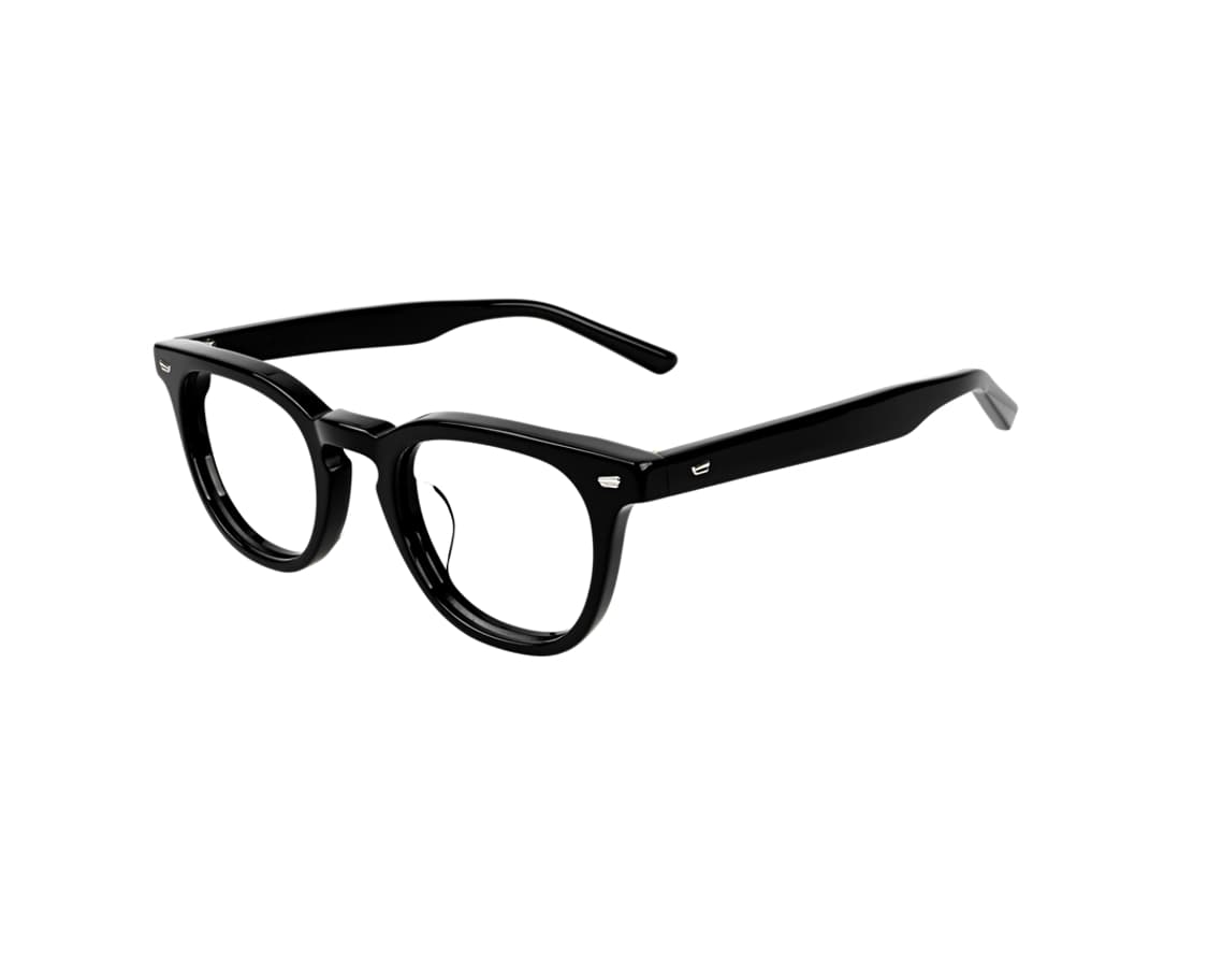 CommonWealth TH 1008블랙, 47사이즈 상품이미지4