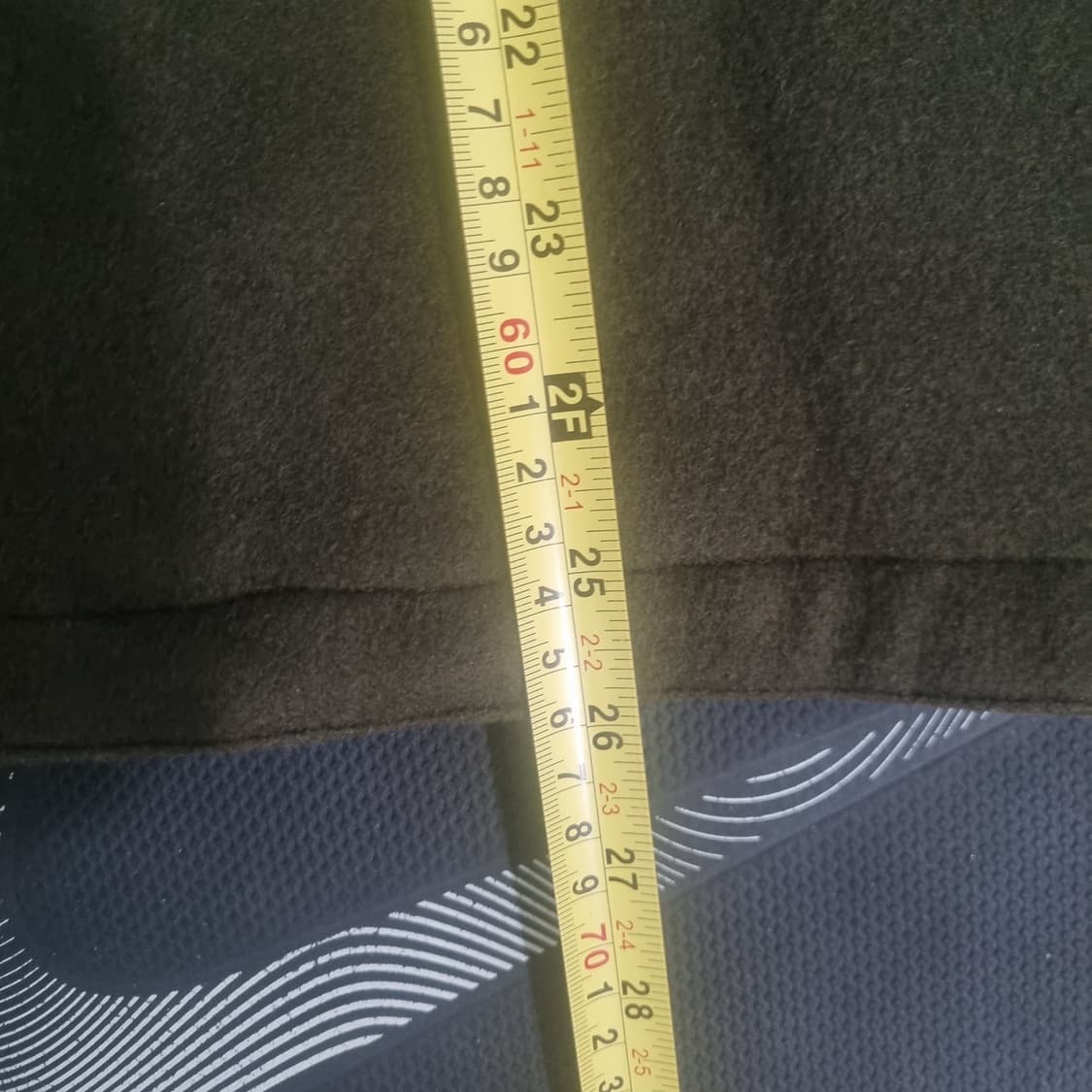 beslow 아노락후드 상품이미지10