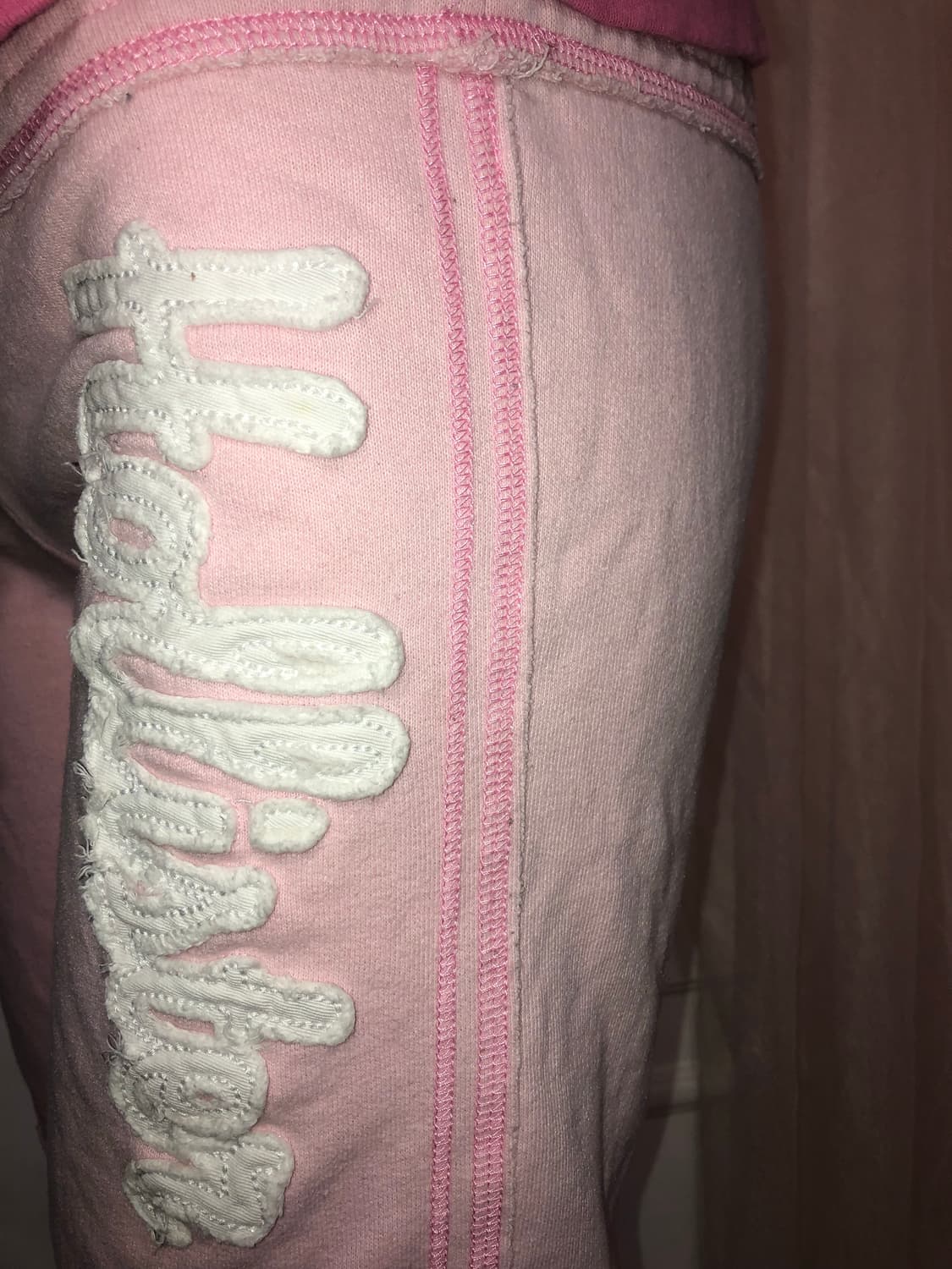 Hollister strawberry milk pt 상품이미지4