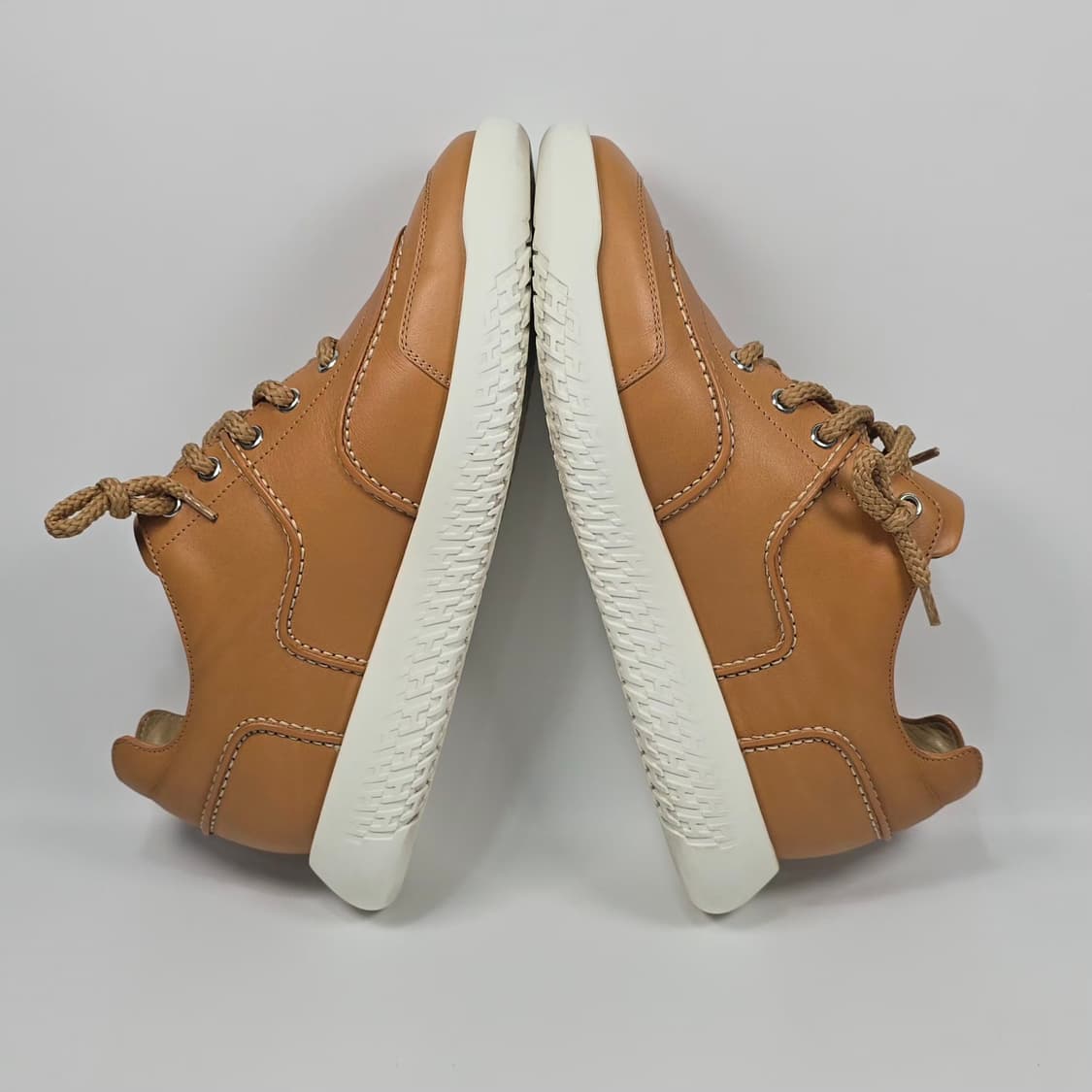 에르메스 TURN 스니커즈 ( 250 ) 상품이미지6