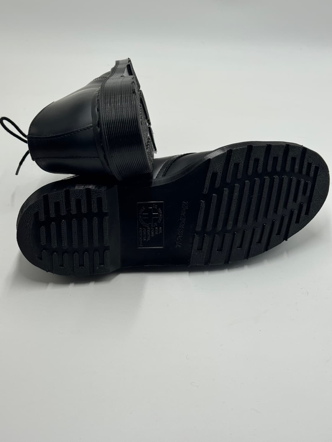 닥터마틴 3홀 상품이미지5