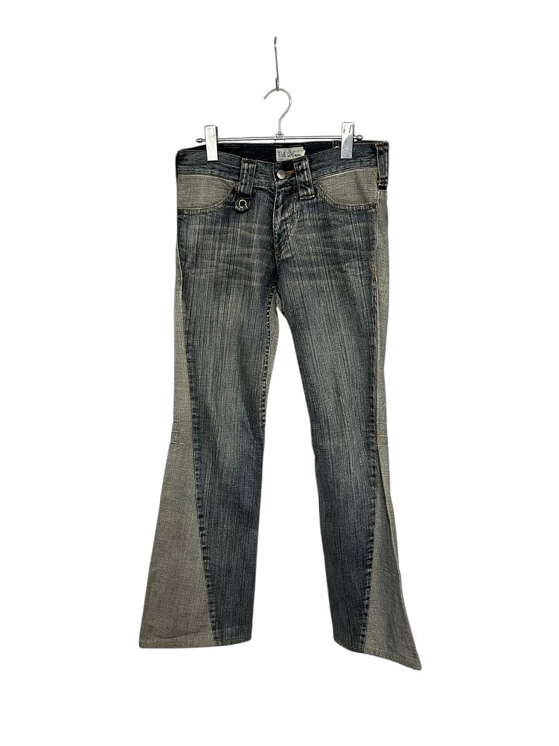 vtg pants 상품이미지1