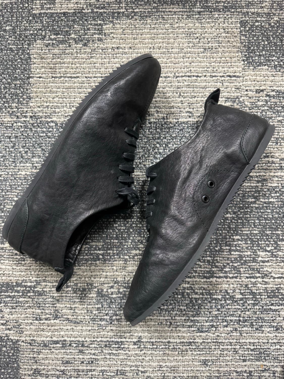 [구이디맛] Golemeth(골멧) 플랫토 상품이미지6