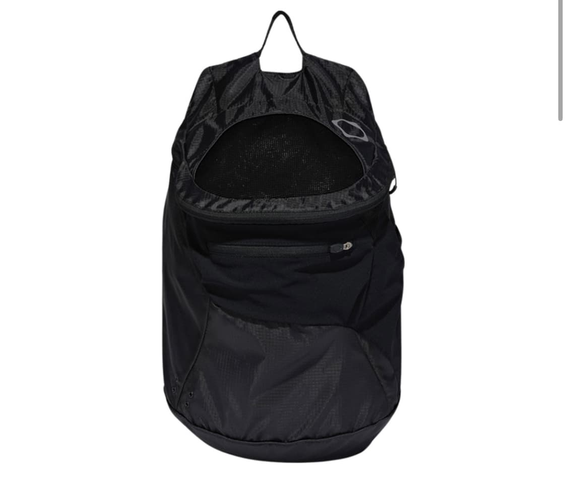 미스치프 백팩  상품이미지1