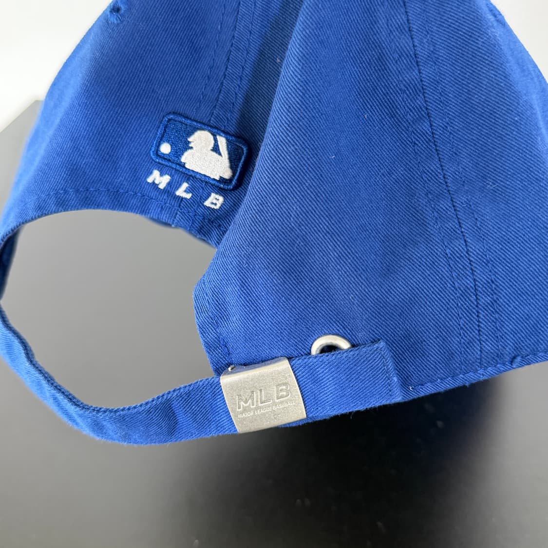 MLB LA다저스 볼캡 모자 상품이미지2