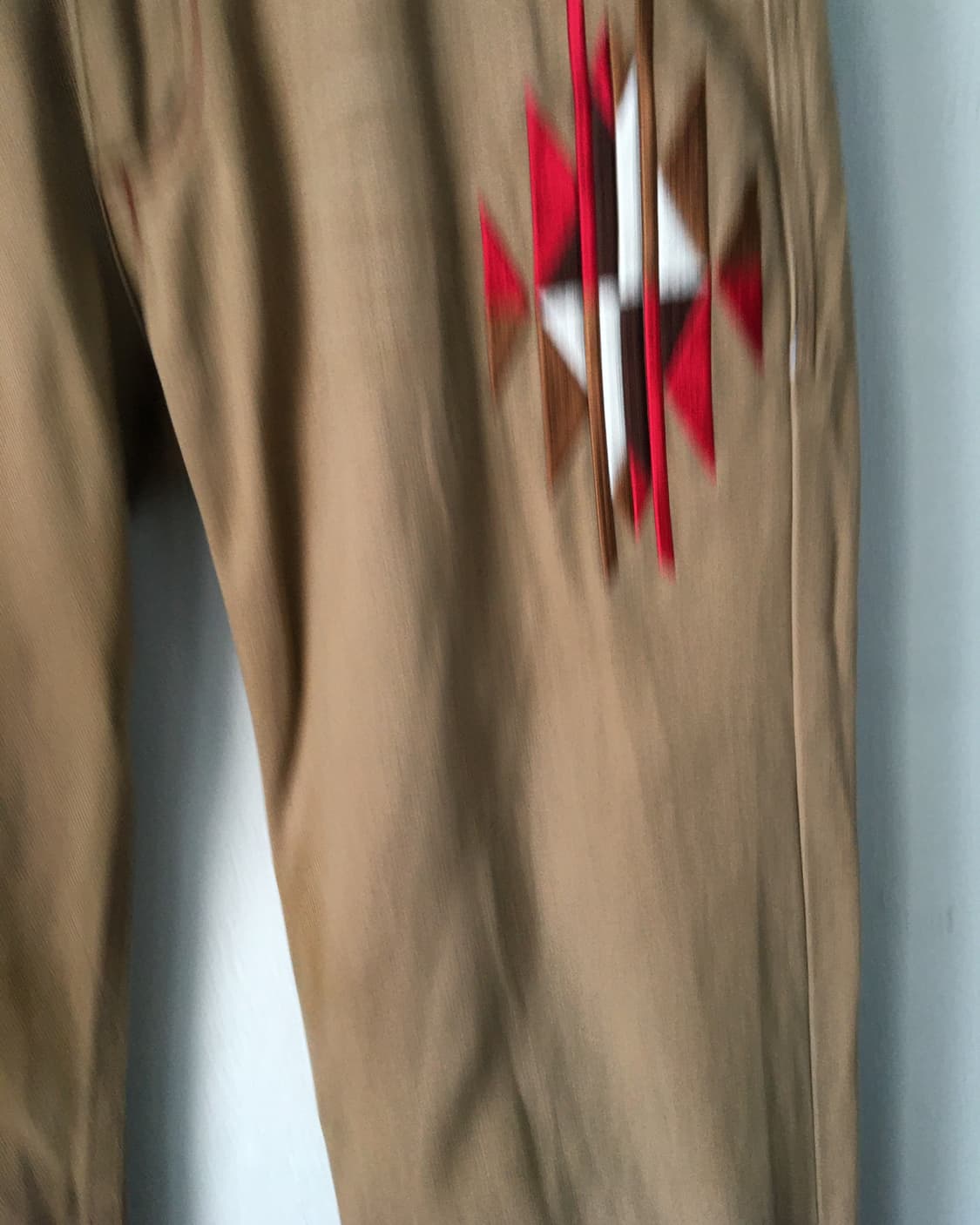 Gotcha pants 상품이미지4