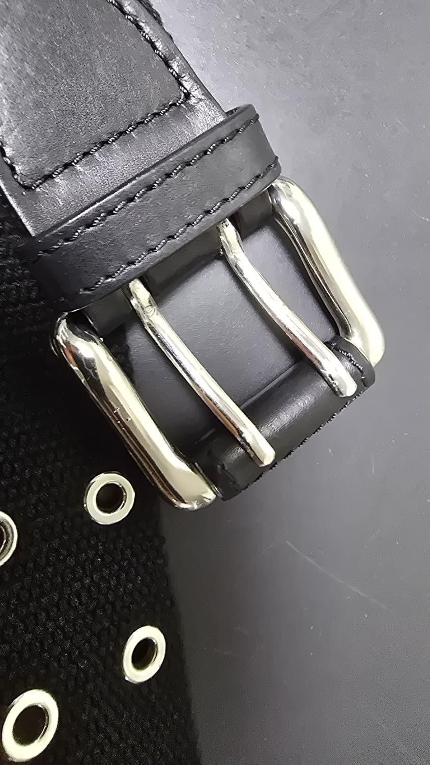 Jw Anderson  상품이미지5
