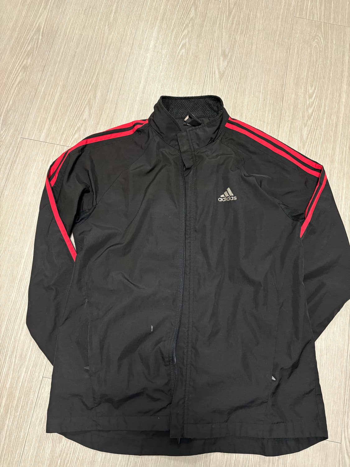아디다스 바람막이  상품이미지1