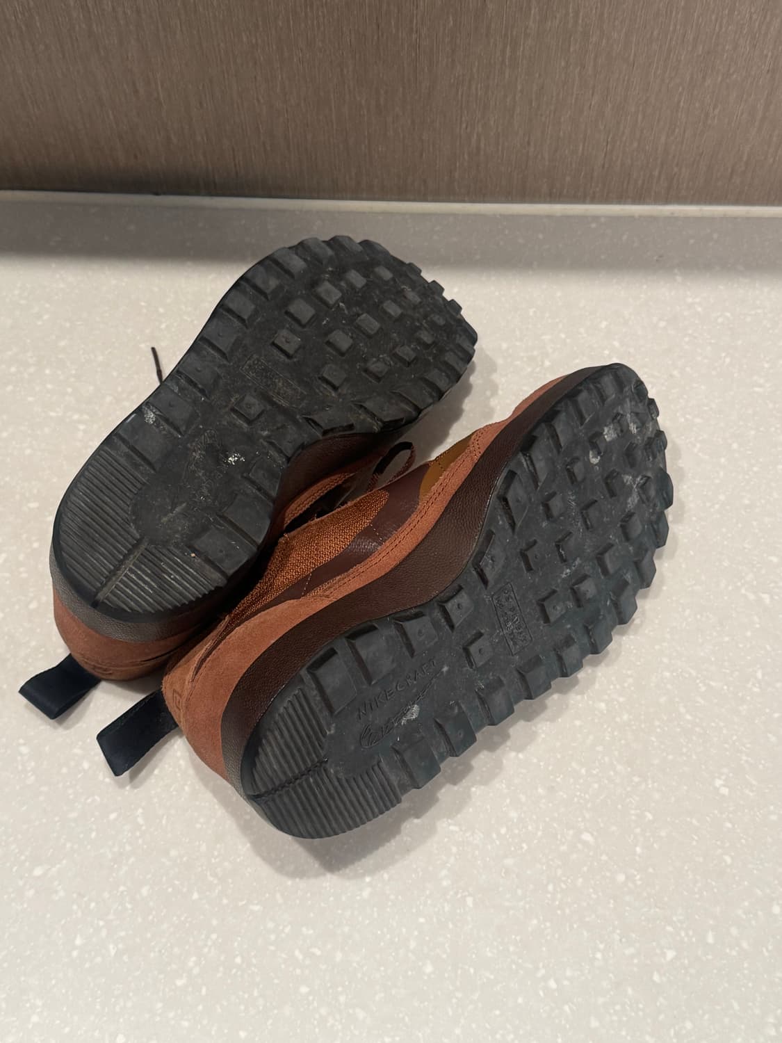 나이키 톰삭스 General purpos 상품이미지3