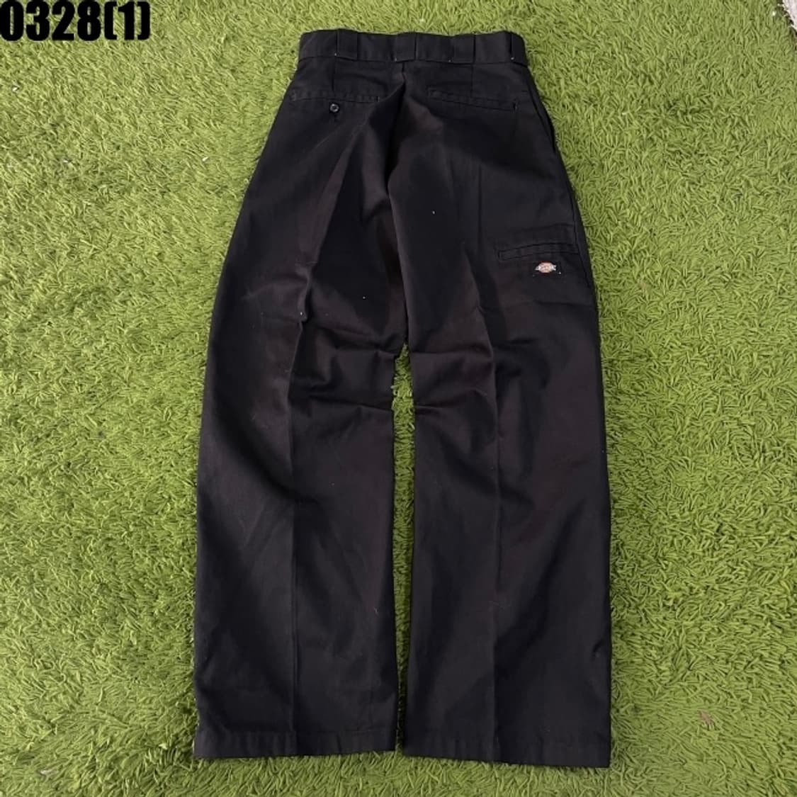 디키즈 면바지 28 상품이미지4