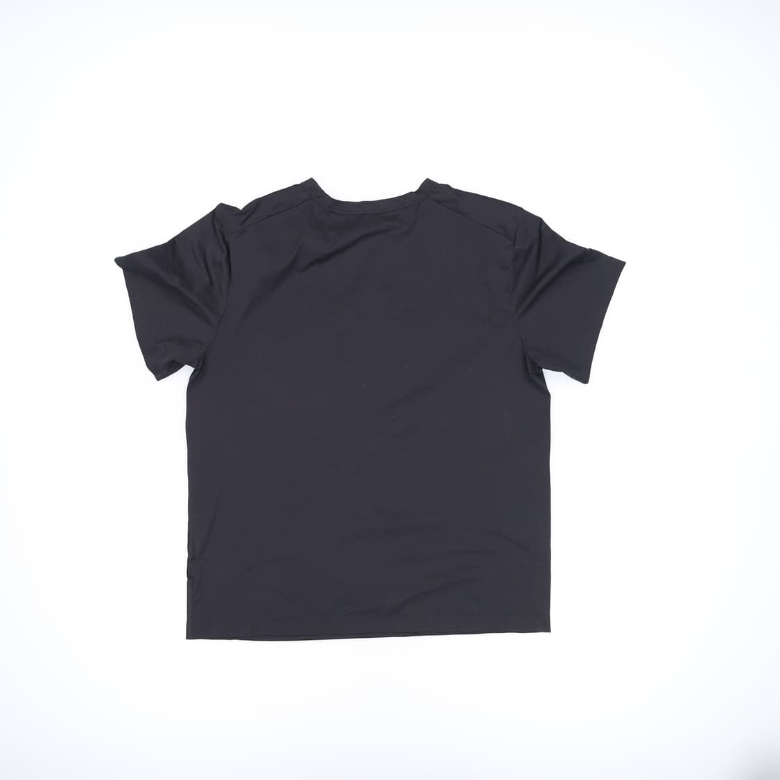XL 신형 나이키 반팔 티 0609H 상품이미지2