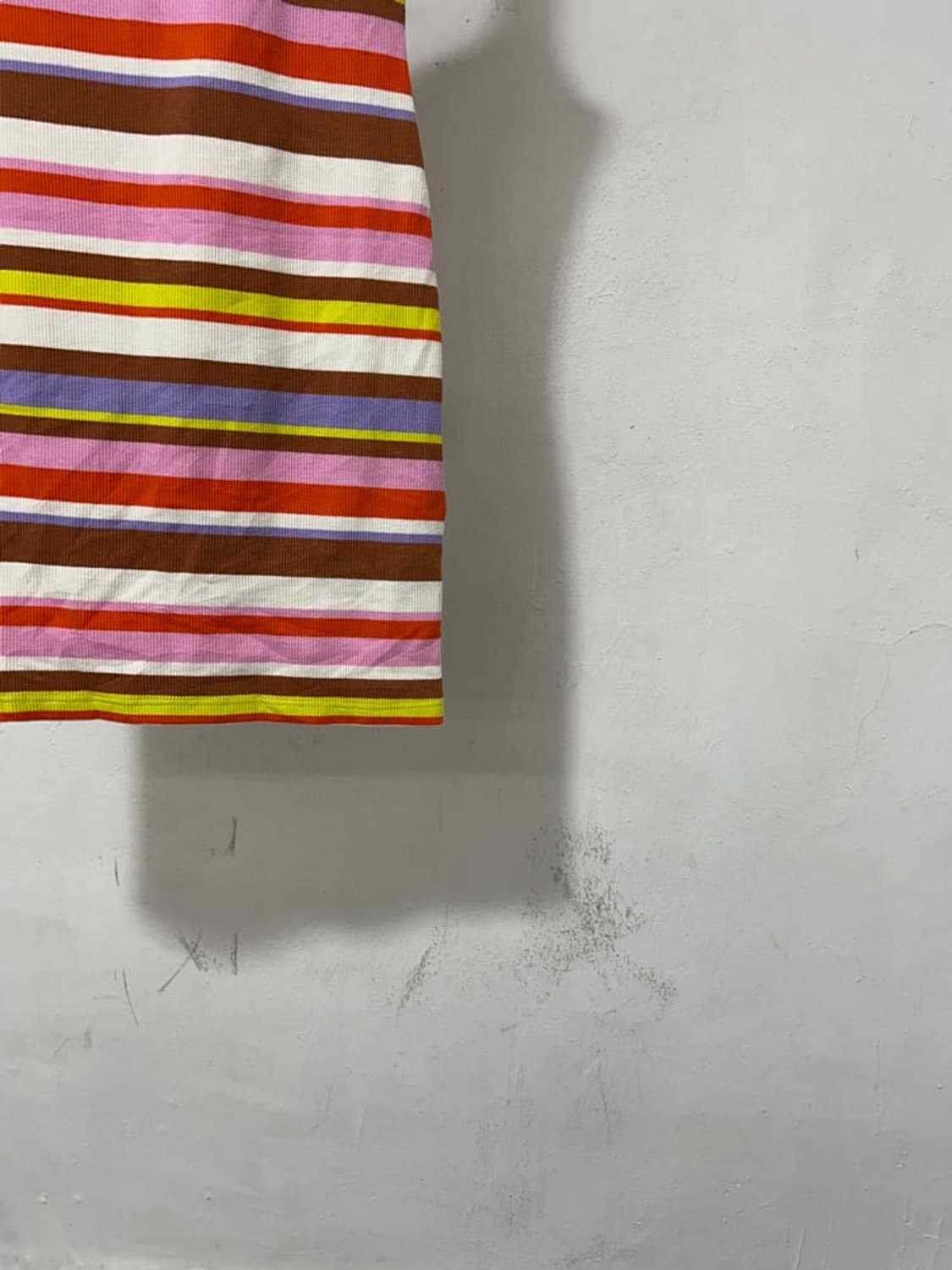 vtg dress 상품이미지3