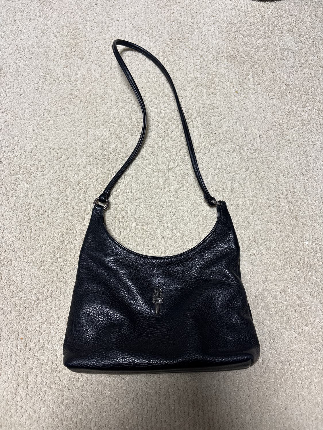 크롬하츠 비브백  상품이미지1