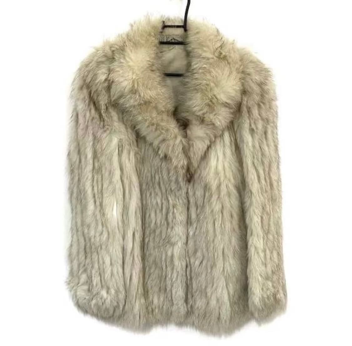 Saga Fox  상품이미지2