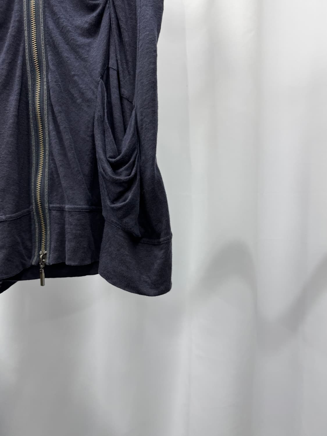 hiroko bis (hiroko koshino) 상품이미지3