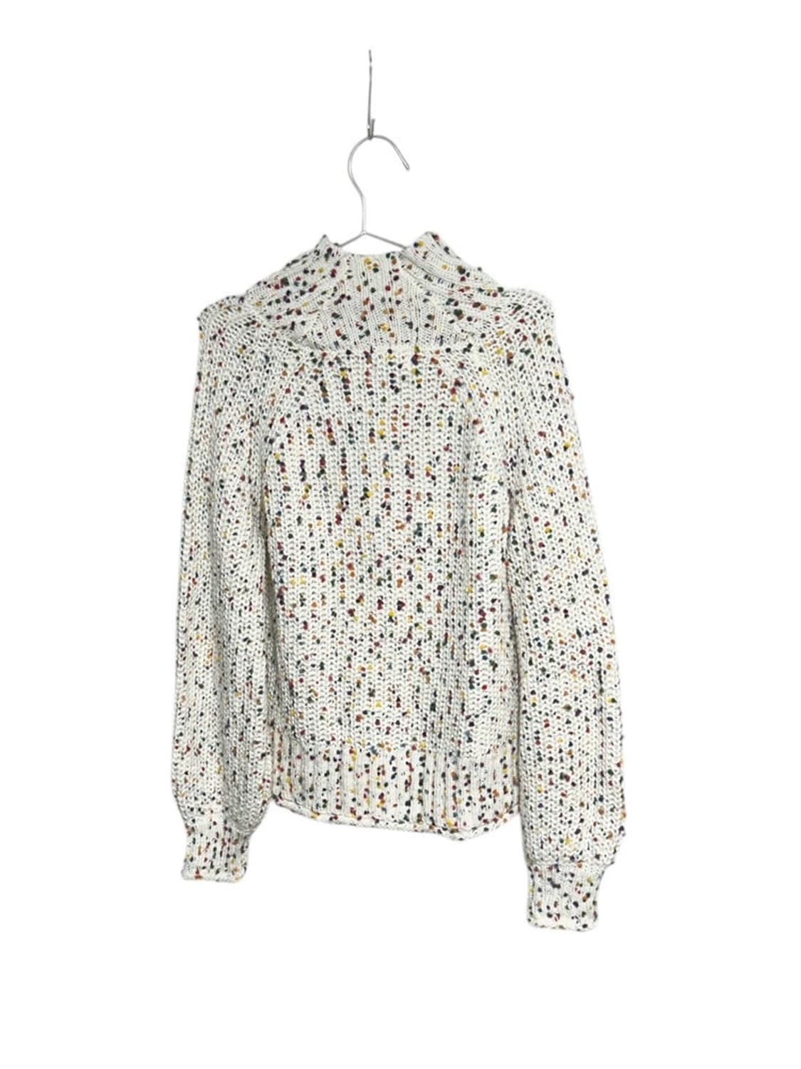 vtg top 상품이미지5