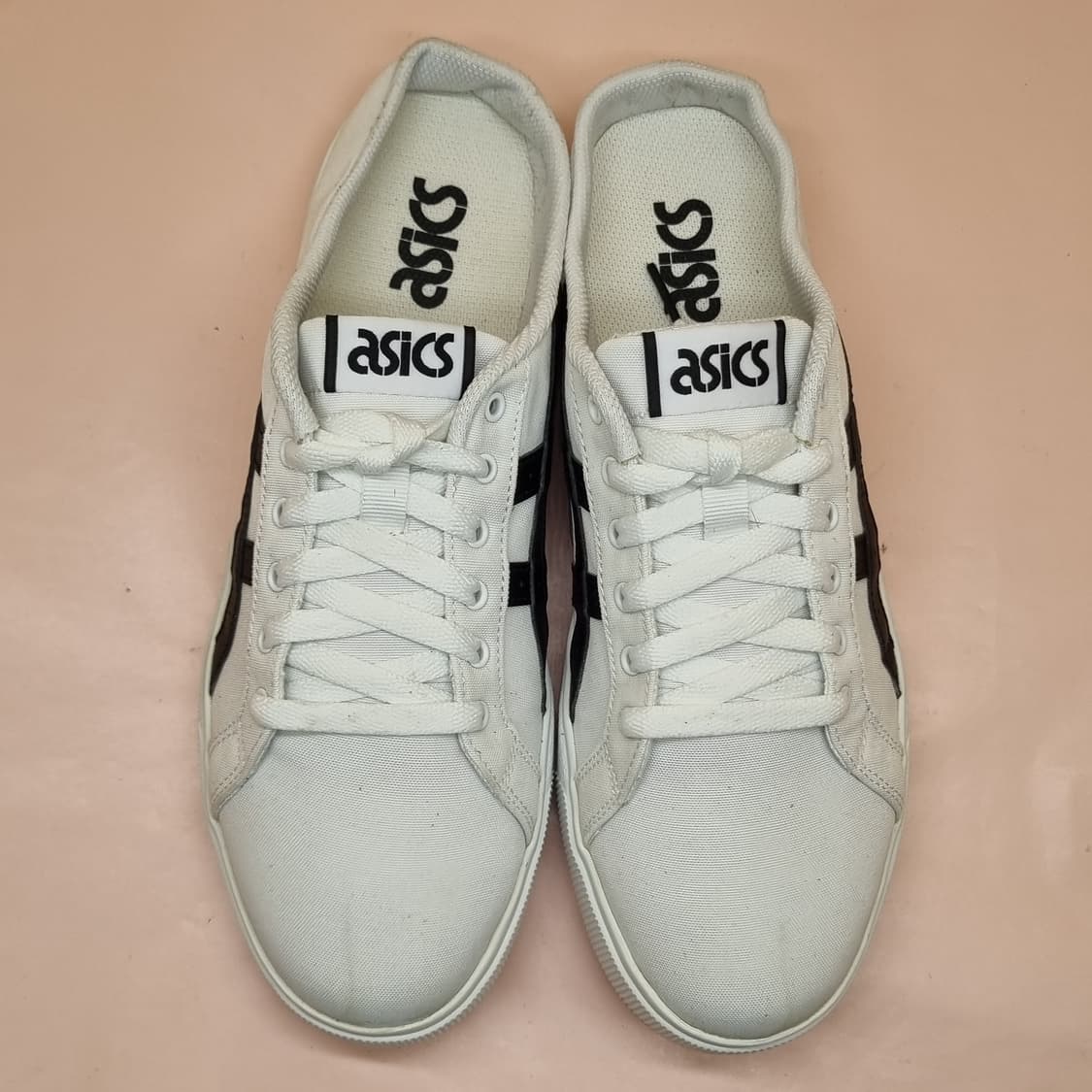 아식스 클래식 ct 남성뮬 270 상품이미지2