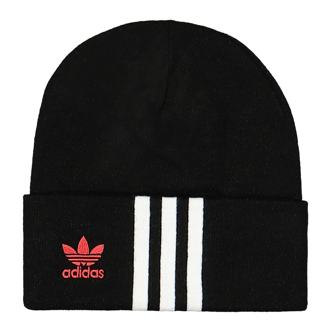 Adidas x KoRn Beanie 상품이미지2