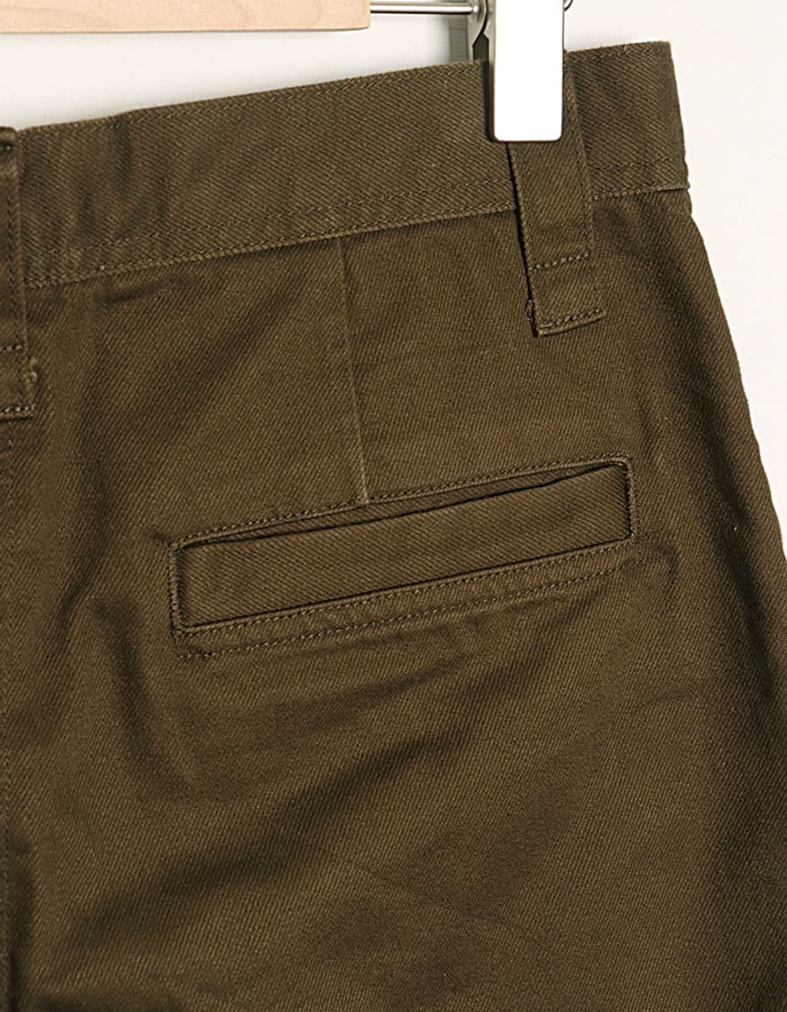  UNQILO U Wide Chino (30) 상품이미지5