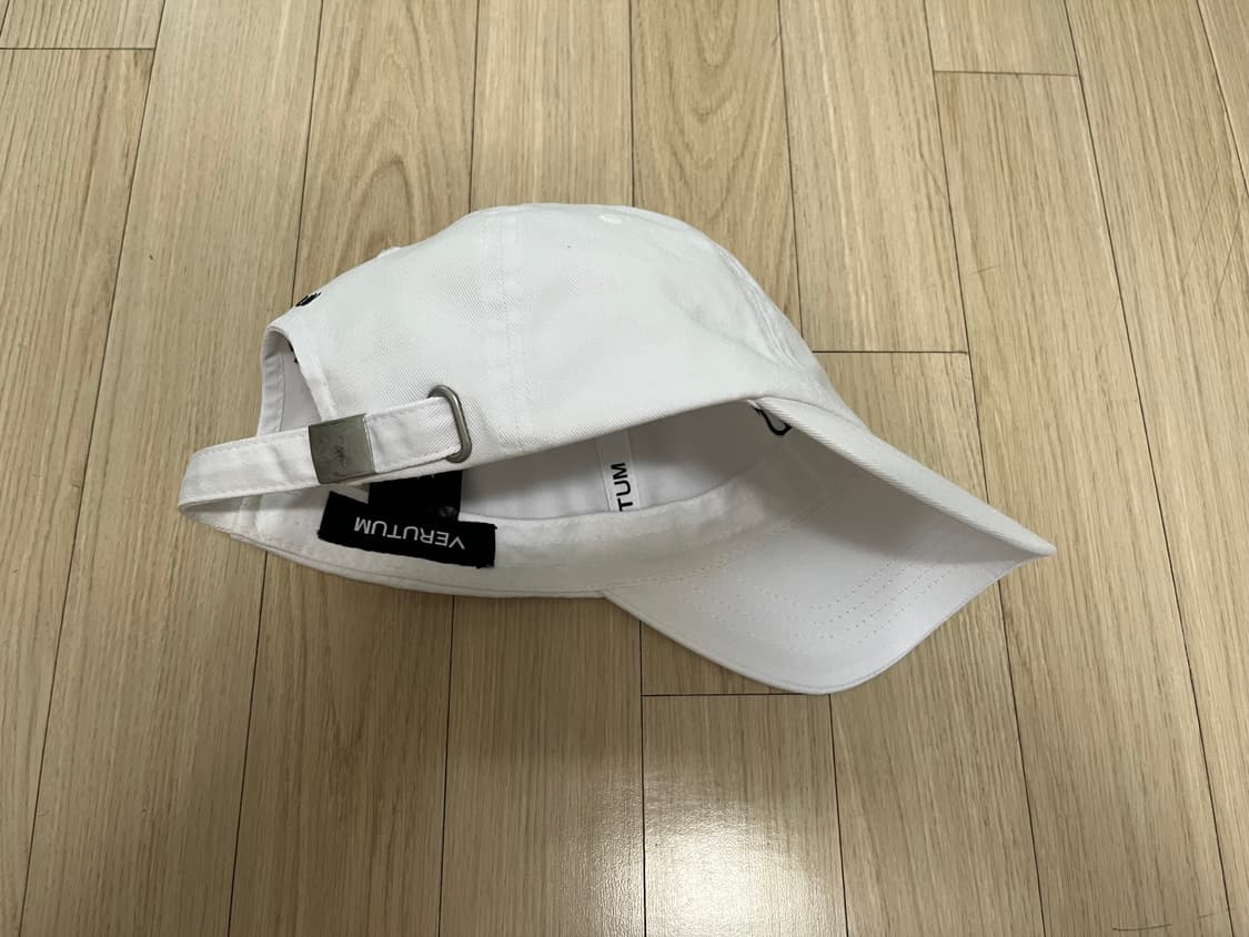 베루툼 모자 상품이미지2