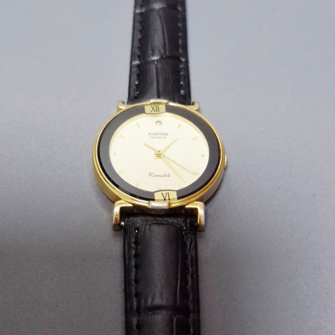 카파 빈티지 여성시계  상품이미지4