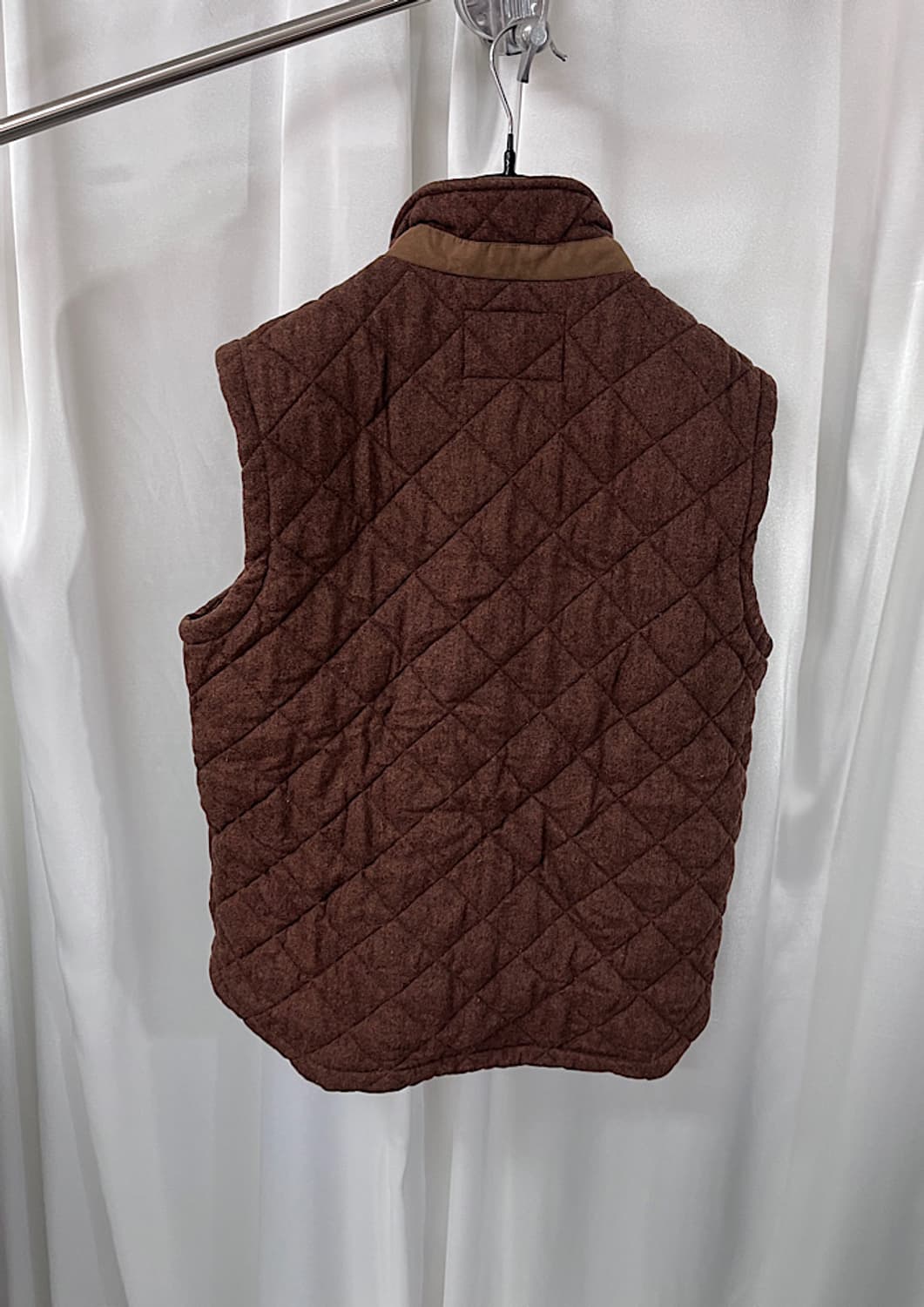 THE NORTH FACE  상품이미지6