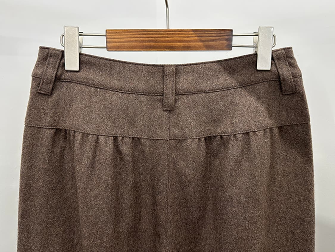 ELLIFE (28) 상품이미지5