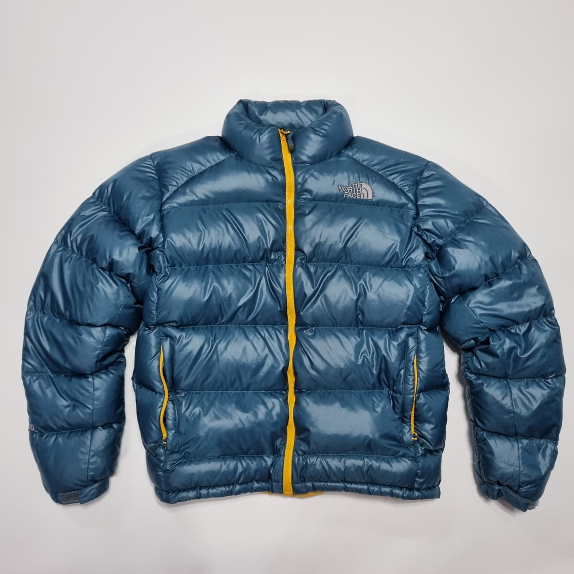 노스페이스 패딩 상품이미지1
