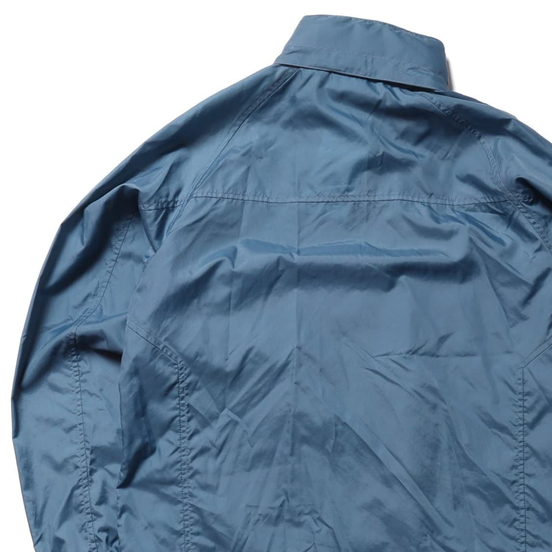 엘엘빈 L.L.Bean Nylon Blouson Jacket 

 상품이미지5