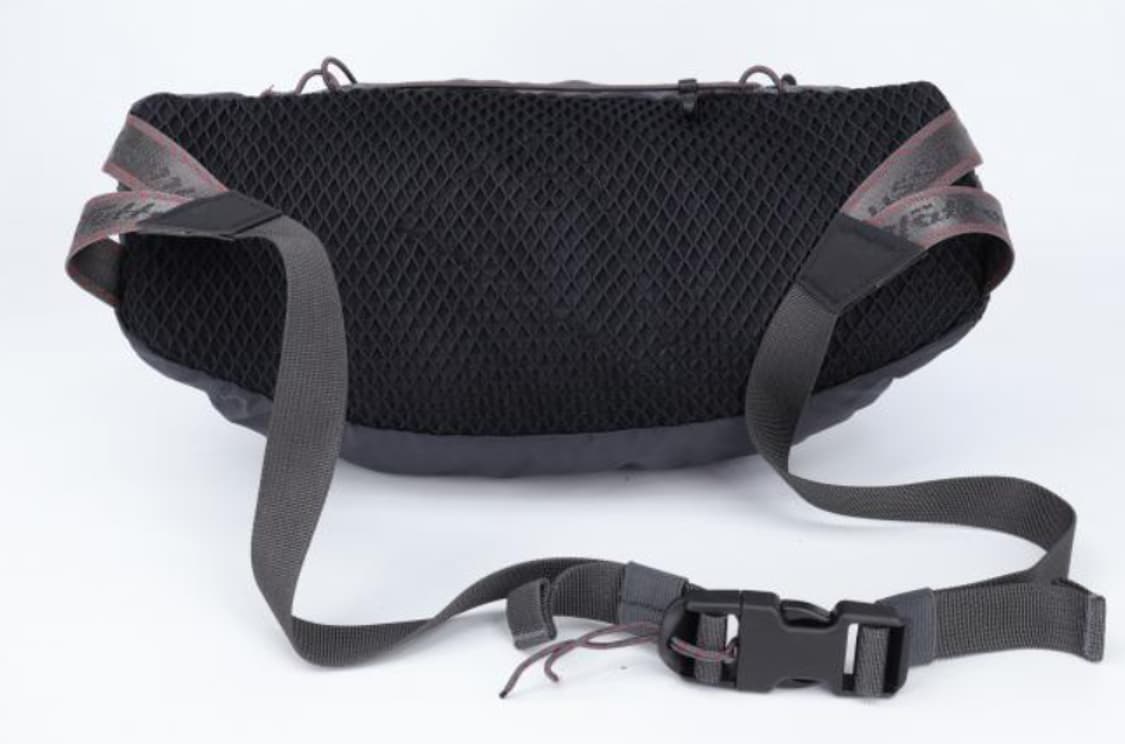 클라터뮤젠 힙색 상품이미지3