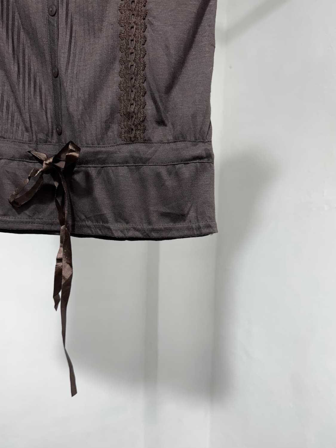 vtg top 상품이미지3