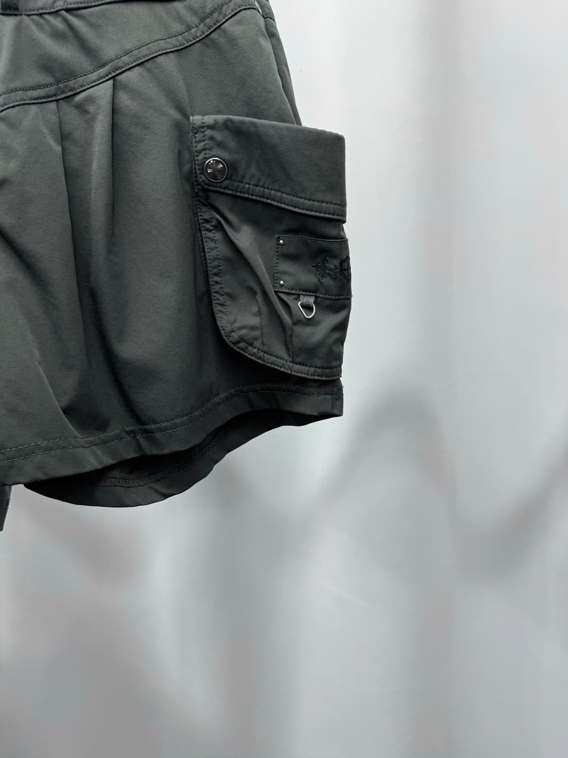 ozz croce (ozz on) 상품이미지4