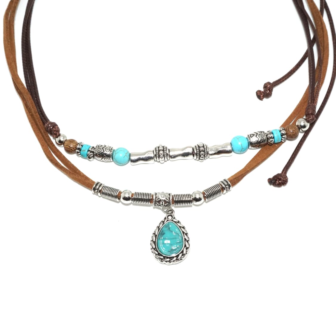 mcls 목걸이 상품이미지2