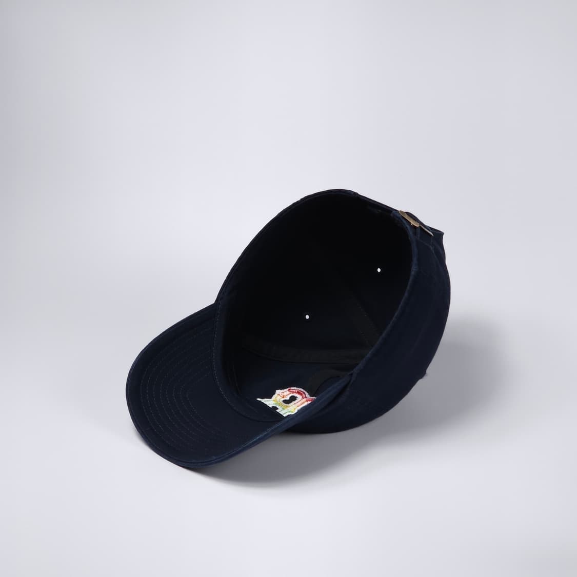 47 보스턴 레드삭스 MLB 볼캡 모자 상품이미지4