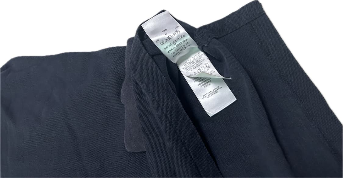 폴로 랄프로렌 빅포니 피케 XL 상품이미지3