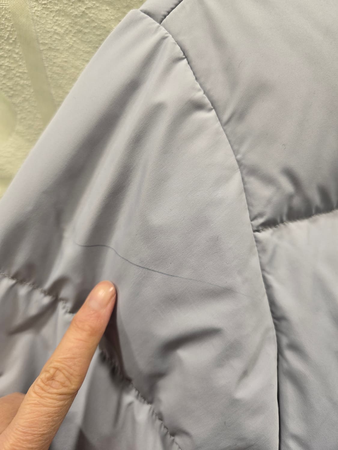 마인드브릿지 푸퍼패딩 숏패딩 다운패딩 점퍼 95 상품이미지9