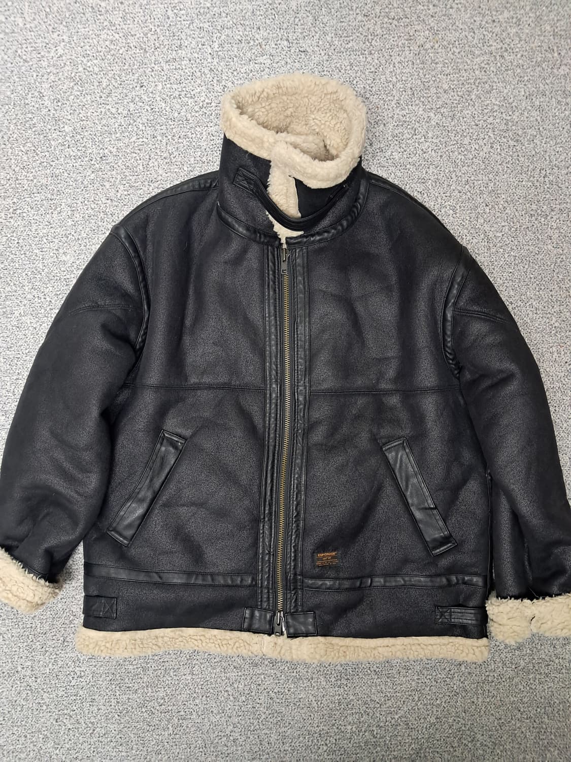 에스피오나지 상품이미지2