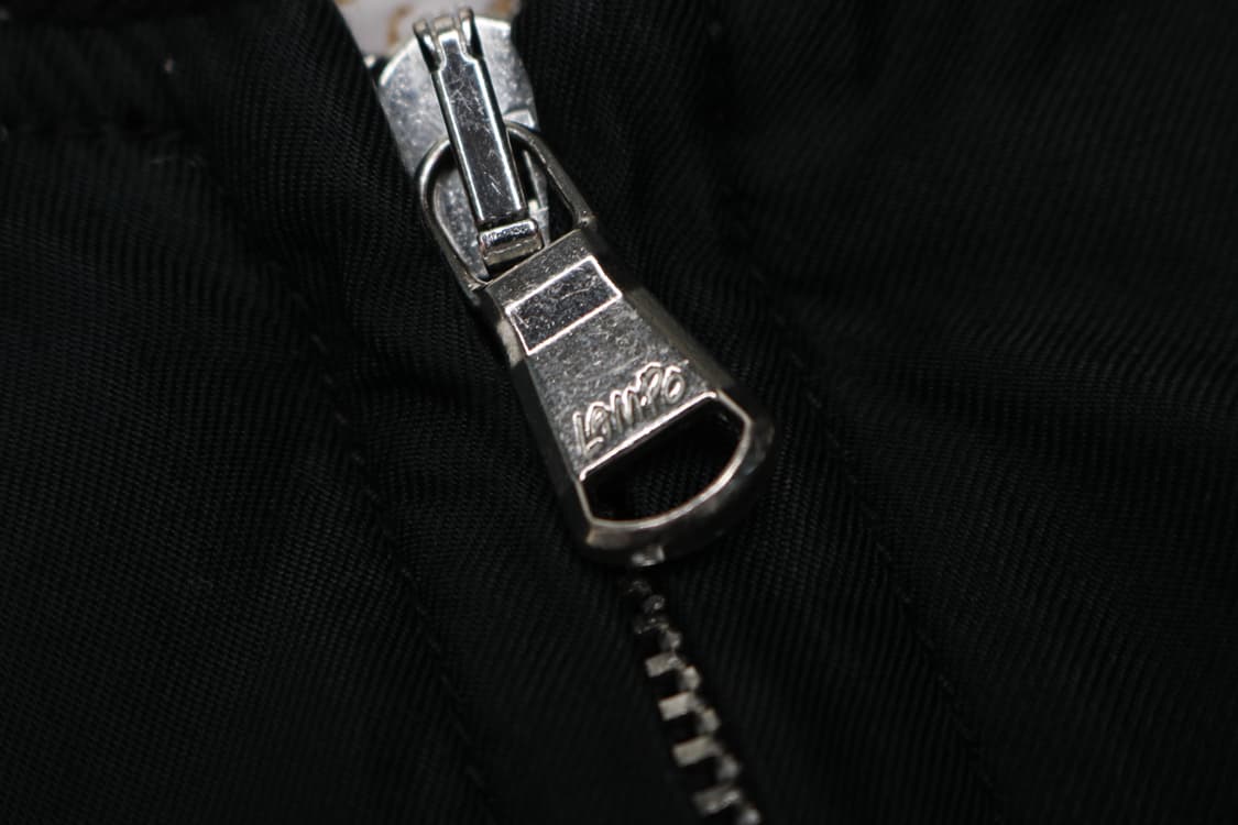 [XS] 디아프바인 수베니어 스카쟌 자켓 상품이미지3