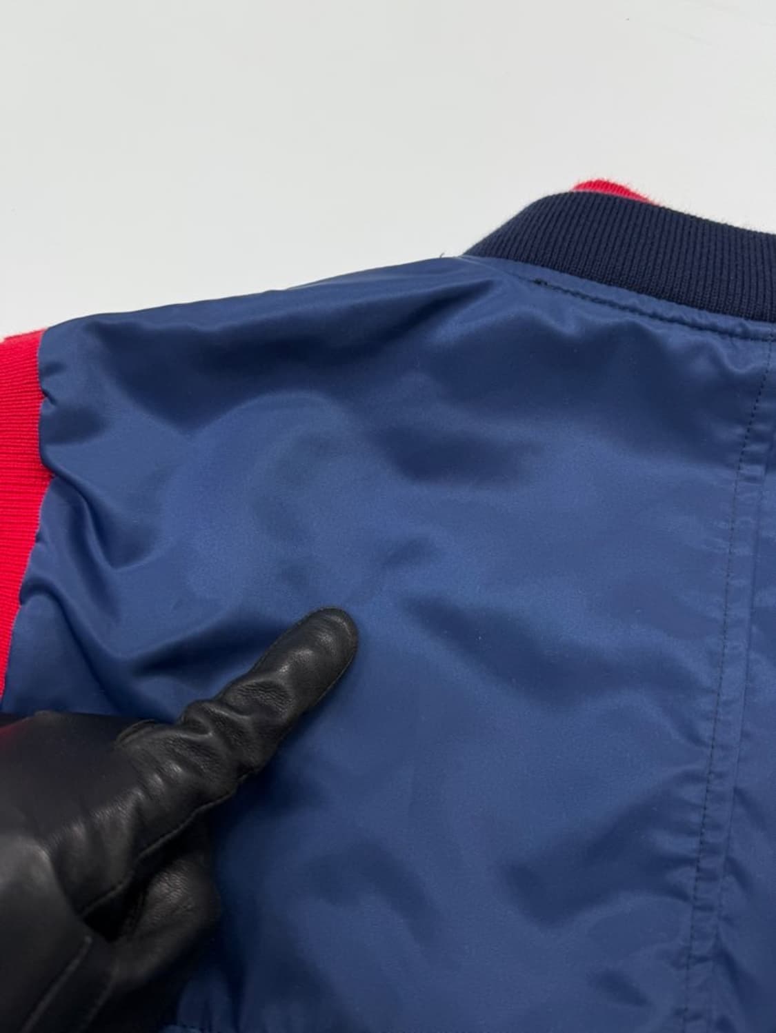 FACETASM 2016 SS 상품이미지8