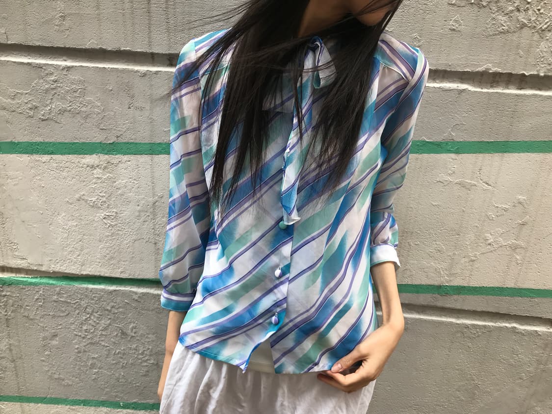 Vintage 상품이미지6