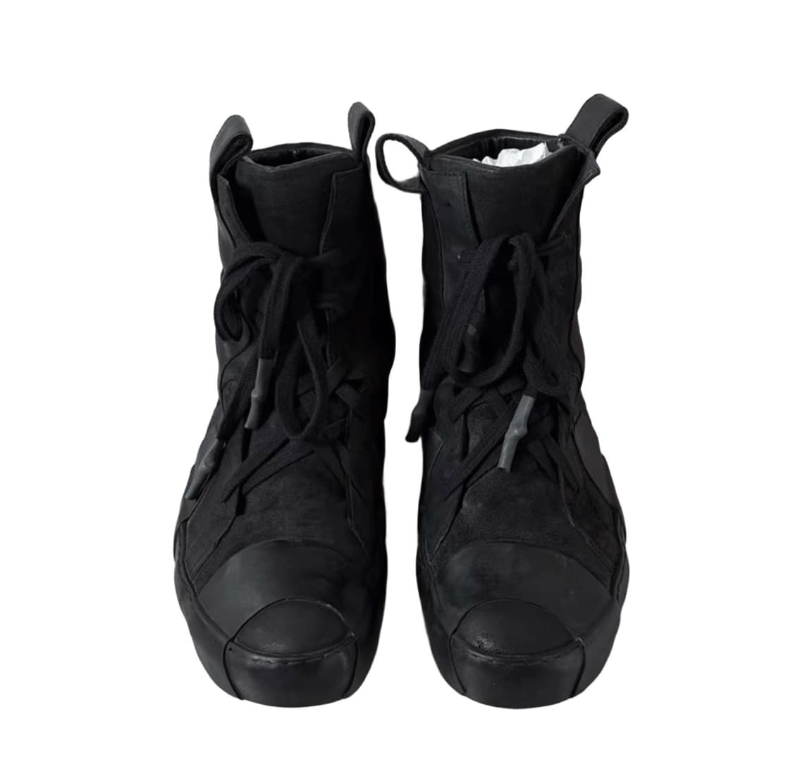 보리스비잔사베리 슈즈 45사이즈 상품이미지3