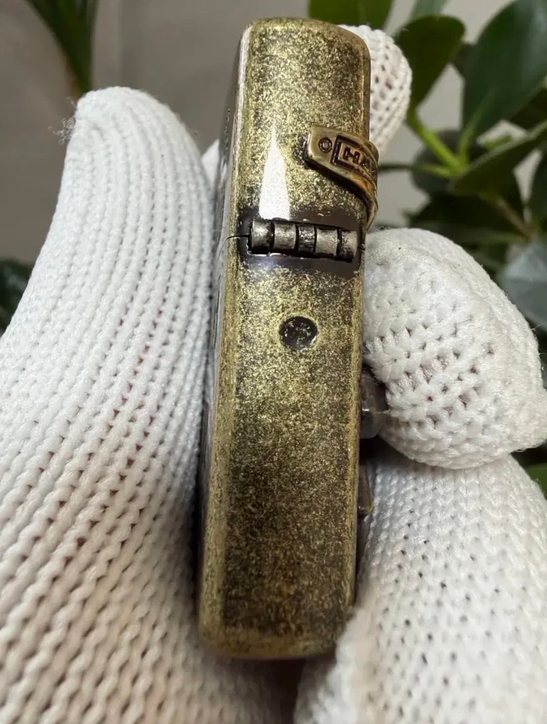 지포라이터 상품이미지4