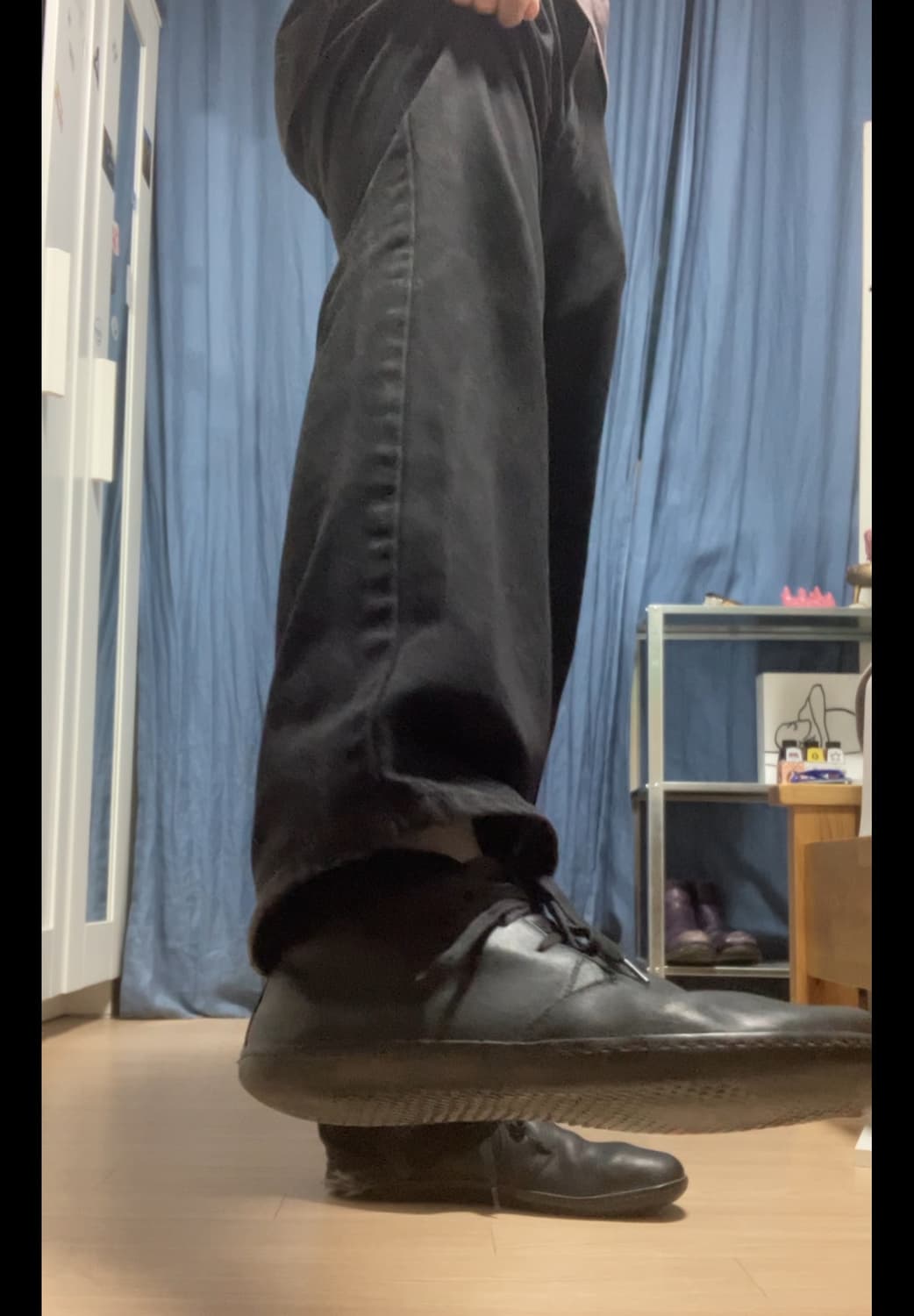 Vivobarefoot 270 상품이미지5